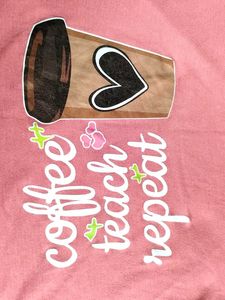 Women Crop T-shirt 😍🔥