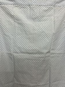 Peter England Slim Fit Shirt