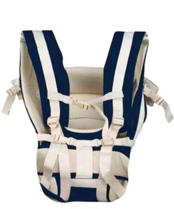 ✅Baby Carriers 👍🏻