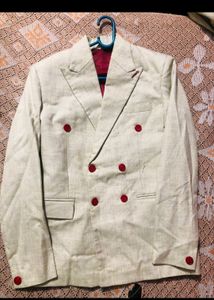 Boys&#39; Pant Coat