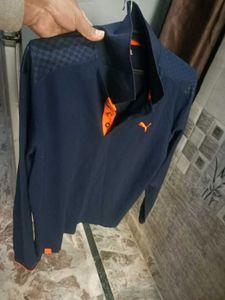 Tshirt for Men (Full Sleeves)