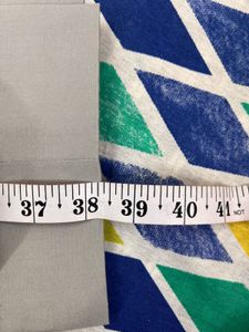 Men&#39;s Grey Trousers 30 waist