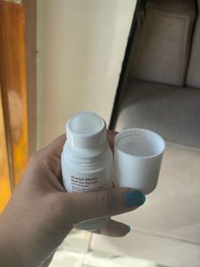 COSIQ Stretch Marks Roll-On Serum (Unused)