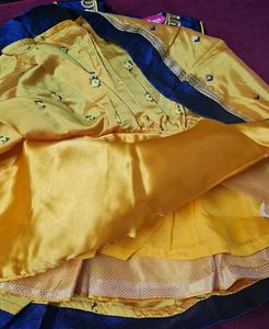 12-18 Month Old Baby Girl&#39;s Dress.