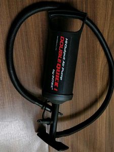 Air Pump for Inflatable