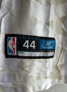Vintage NBA Orlando Magic Jersey - Size 44