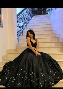 LehengaWith Free Delivery