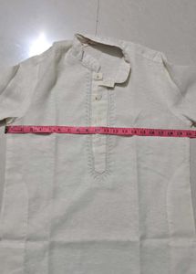 Men&#39;s Kurta