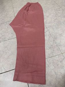 Pakistani Ready To Wear Suit