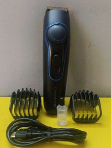 Zebronics HT100 Trimmer