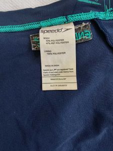 Swimming Shorts