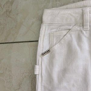 FiveStar General Corduroy Carpenter
