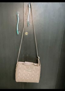 5 Hand Bags Combo