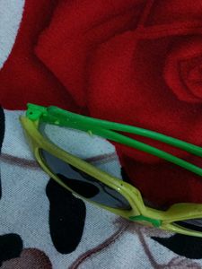 Chashma