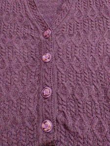 Sweter