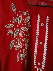 Designer Pakistani Co Ord Sets With Unique Style