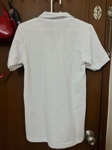 tyl t shirt