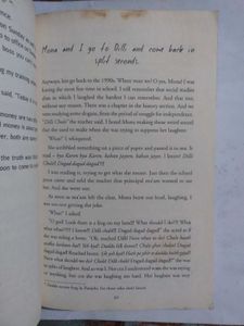 Chetan Bhagat And Rahul Saini Books