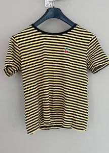 teamspirit t shirt for sale