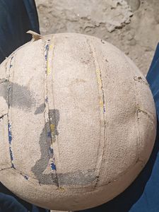 Volleyball