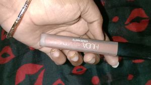 lipstick