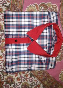 KV Uniform Shirt