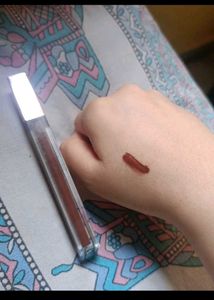Modwo BEAUTY Lipstick