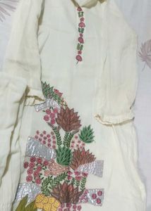 Kurta Set