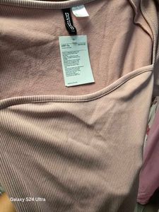 Sweetheart Nech Hnm  One Piece