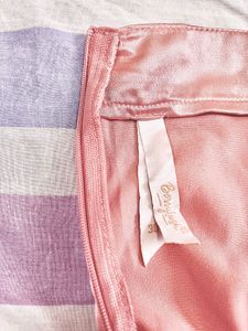 Satin Kiss Skirt💗