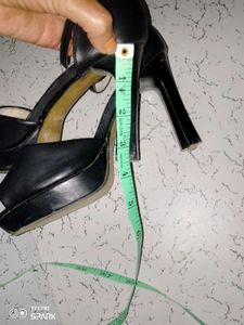heels for ladies