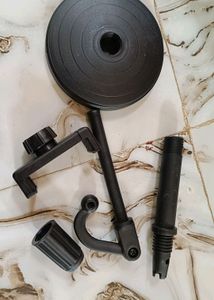 Mobail Stand Tripode Brand New With Box