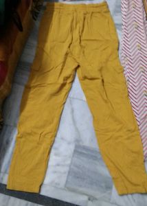 Kurta..Pent Set