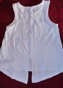 Styles Top