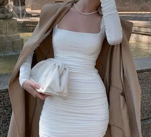 Bodycon Dress