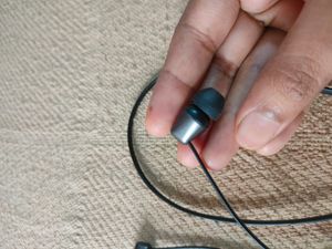 Sony Bluetooth Headset