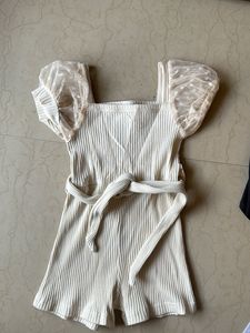Kids&#39; Outfit Bundle