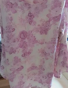 This Is My Top I Sell Just 150 Rupees