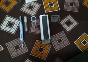 Airpod Cleaning Kit
