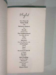 Twisted Hate by Ana Huang