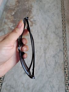 Sunglass