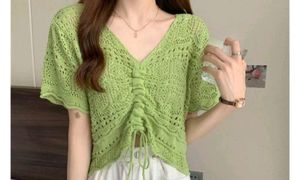 Top Size 32