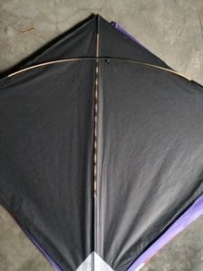 50 Kite Different Colours