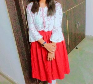 Style