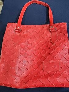 Stylish Tote Bag