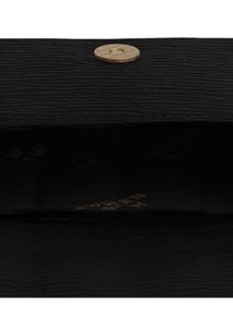 Modern Myth Black Handbag