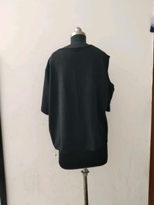 Curvy Closet Plus Size Top