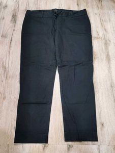 Sc1464 Van Heusen Pants Size 36