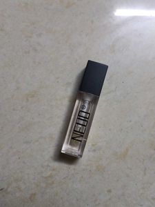 Mamaearth lipbalm and NEUD Lipgloss combo