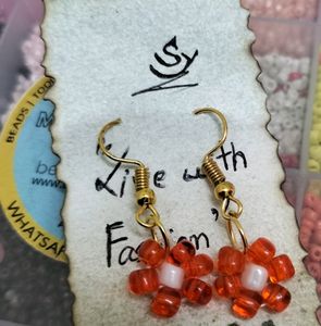 It&#39;s Handmade!!